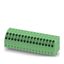 PTDA 1,5/16-3,5 - PCB terminal block thumbnail 3