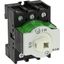Main switch, P1, 32 A, rear mounting, 3 pole, Emergency switching off function, With red rotary handle and yellow locking ring, Lockable in the 0 (Off thumbnail 60