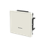 2CLA856200A5101 - ABB thumbnail 2
