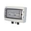 Distribution box for photovoltaics fr39121-DC-0-2-2 thumbnail 1