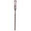 Hammer drill bit SDS-plus-5 14 x 200 x 265 mm thumbnail 2