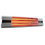 THERMOLOGIKA DESIGN thumbnail 2