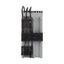 BBA0R-32 Busbar adapter, 90 mm, 32 A, DIN rail: 3 thumbnail 12