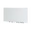 XTSZCSC-H250W800 Section wide cover, closed, HxW=250x800mm, IP55 thumbnail 4