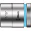 8790 HMB, 11/16&quot; x 30 mm thumbnail 1