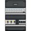 Systeem 55 FLEX consumer unit, 3-phase thumbnail 8