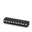 SPT-SMD 1,5/ 3-H-5,08 R32 - PCB terminal block thumbnail 5