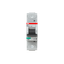 S801B-K63 High Performance MCB thumbnail 3