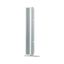 XSMRCF-100 Insulating surround, XR-MCCB-PIFT Level 100, grey thumbnail 3