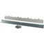 XVTL-BSB Busbar support, rear thumbnail 2