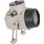 EXLINK CRIMP TOOL FOR EXLINK- CONNECTORS thumbnail 17