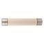 3-6ADOH4640 3.6KV 40Amp 2" '46' Air Fuse thumbnail 2