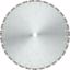 Diamond cutting disc Best for Abrasive 350 x 20,00+25,40 x 3,2 x 15 mm thumbnail 1
