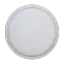 DROP 28 LED SMD18W 830 DETEK WIT thumbnail 3