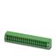 DMC 1,5/15-G1F-3,5-LR P35 - PCB header thumbnail 2