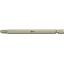 3851/4 Bits Phillips, RVS, PH 3 x 89 mm thumbnail 1