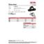 HFSBS 25 BK thumbnail 3