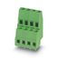 MKKDS 1,5/ 2 - PCB terminal block thumbnail 5