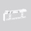 LED L 325 B 60 H 115, Automatic self-test colour: white 230 - 240 V /  thumbnail 2