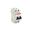 MD99 thumbnail 5