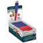 Pica 50 pcs 559 Double pencil red/blue 17.5 cm thumbnail 4
