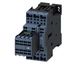 power contactor, AC-3e/AC-3, 38 A, 18.5 kW / 400 V, 3-pole, 24 V DC, auxiliary thumbnail 2