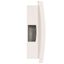 DUO chime 8V white type: GNT-943-BIA thumbnail 3