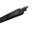 Infeed L 280 B 32 H 33 colour: black XTSC 614-2 thumbnail 1