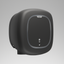 Wallbox | Electric Vehicle Charger | Pulsar Pro | 22 kWh thumbnail 3