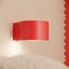Ceiling lamp MODO 3 red Gx53 thumbnail 8
