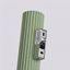 Wall lamp KARBON 20 sage thumbnail 3