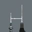Kraftform Kompakt 60 Torque 1,2 - 3,0 Nm, 17-delig thumbnail 9