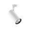 LEDSpot3C-C-P 12W-Dim-3000-36D-WH thumbnail 2