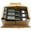 Fused disconnector, high speed, 63 A, AC 1500 V, DC 1500 V, AC20B, DC20B, 3P, IEC thumbnail 1