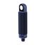 pressure switch 9012G - fixed scale - 1 threshold - 1.5 to 75 psig (CT thumbnail 12