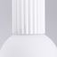 Ceiling lamp HALO white IP44 thumbnail 6