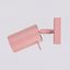 Wall lamp RING pink thumbnail 4