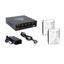 POWER OVER ETHERNET SWITCH + 2 POWER OVER ETHERNET WI-FI ACCESS POINT  thumbnail 2