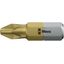 851/1 TIN Bits Phillips, PH 2 x 25 mm thumbnail 1