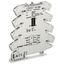 Power signal conditioner Current and voltage input signal Current and thumbnail 2