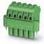 TPC 16/ 6-STF-10,16 - PCB connector thumbnail 1