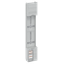 MD99 thumbnail 4