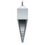 LINCOR DI D 10000-830 L24 LDE ASQ1 SR - LED pendant luminaire thumbnail 1