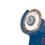 Standard for Abrasive diamond cutting disc 300 x 20/25,40 x 2,8 x 10 mm thumbnail 2