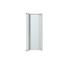 Q843E614 Cabinet, 1490 mm x 600 mm x 250 mm thumbnail 3