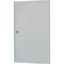 BP-DS-600/15-L Door left thumbnail 2