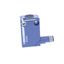LIMIT SWITCH METAL NO AND NC METAL END PLUNGER WITH REMOVABLE TERMINAL thumbnail 5