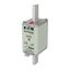 Fuse-link, LV, 63 A, 800 V AC, NH1, Class gG/gL thumbnail 3