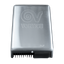 OPTIMAL DRY METAL thumbnail 1