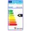 MAS LED ExpertColor 11-50W 930 AR111 24D thumbnail 2